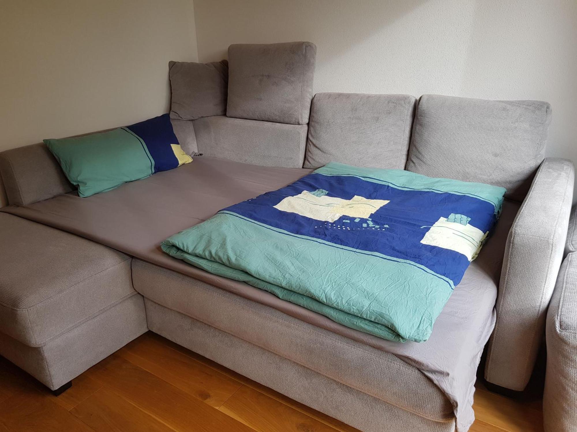 Ferienwohnung Ameis Heiligenstadt in Oberfranken Exteriér fotografie